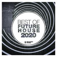 Best of Future House 2020