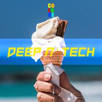 Deep N' Tech