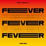 ZERO : FEVER Part.1