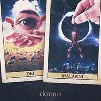 Donno