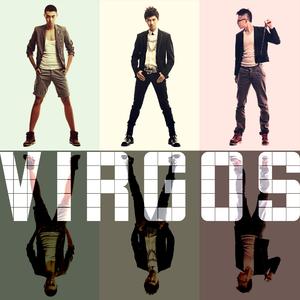 VIRGOS
