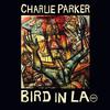 Charlie Parker - Cool Blues (Live At Jirayr Zorthian’s Ranch, 1952)
