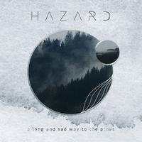 A long and sad way to the pines