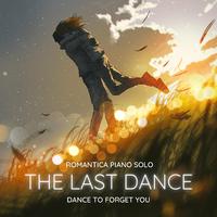 The Last Dance