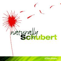 Naturally Schubert