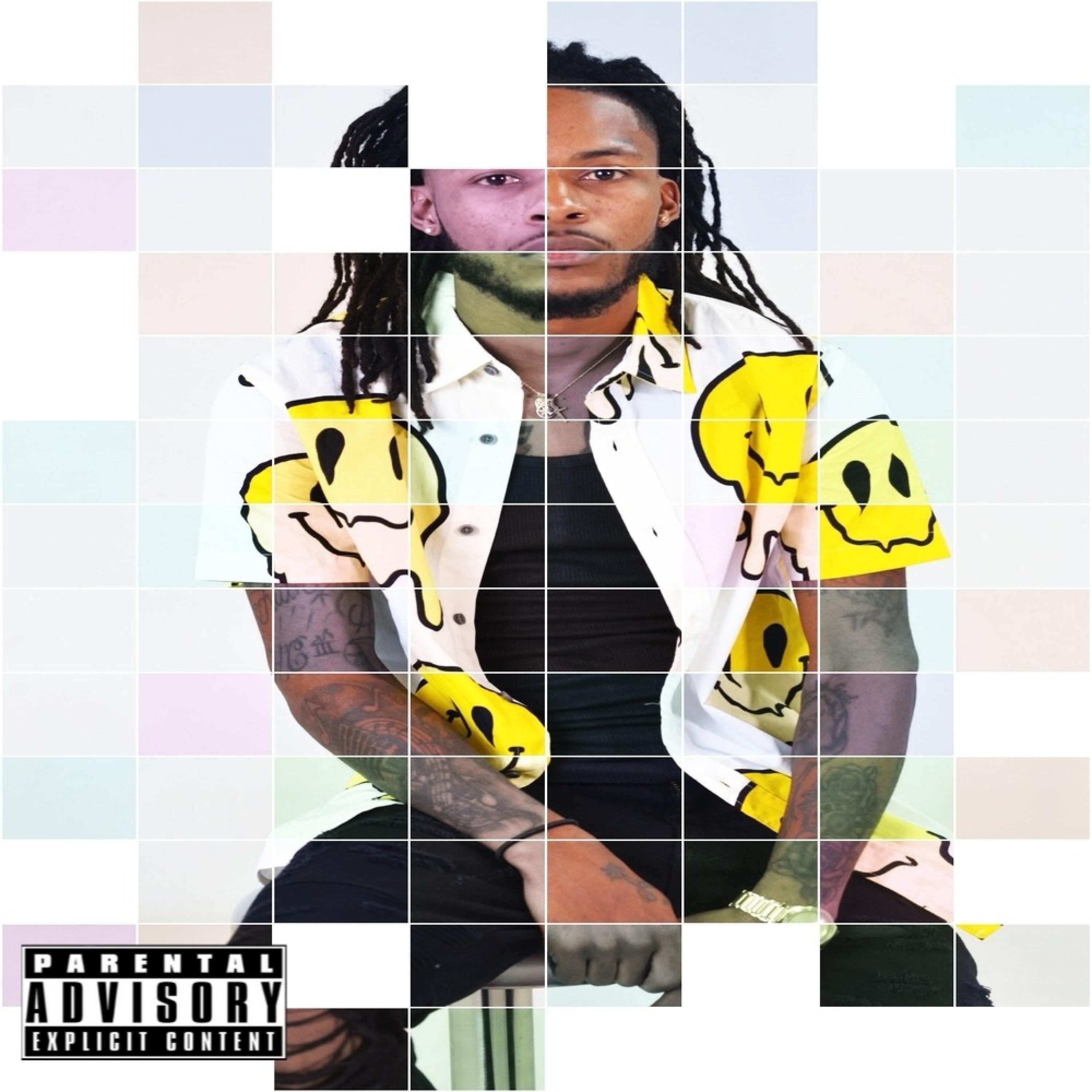 Miscount (BigBankReed$)