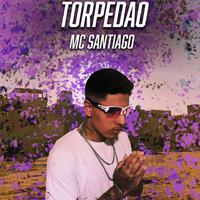 Mc Santiago