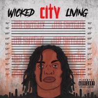 Wicked City Livin