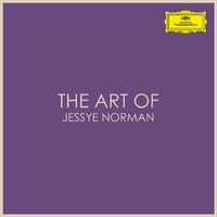 The Art of Jessye Norman