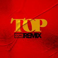 TOP (Remix)