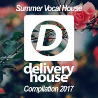 Summer Vocal House 2017