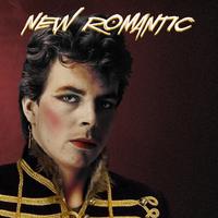 New Romantic