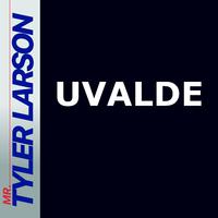 Uvalde