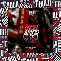 Falso Amor