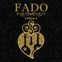 Fado Vol. 2