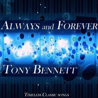 Tony Bennett - Once There Lived a Fool
