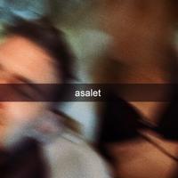 asalet