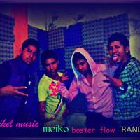 New Style Music资料,New Style Music最新歌曲,New Style MusicMV视频,New Style Music音乐专辑,New Style Music好听的歌