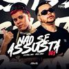 Dj dois jota - Nao Se Assusta 001