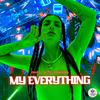ONEIL - My Everything