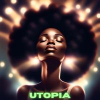 Utopia