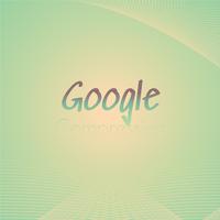 Google Compressive