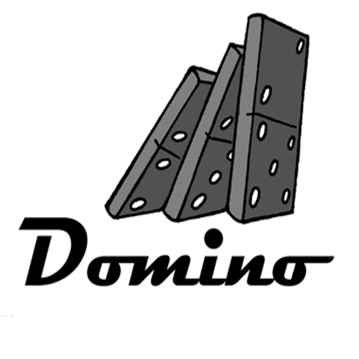 Domino