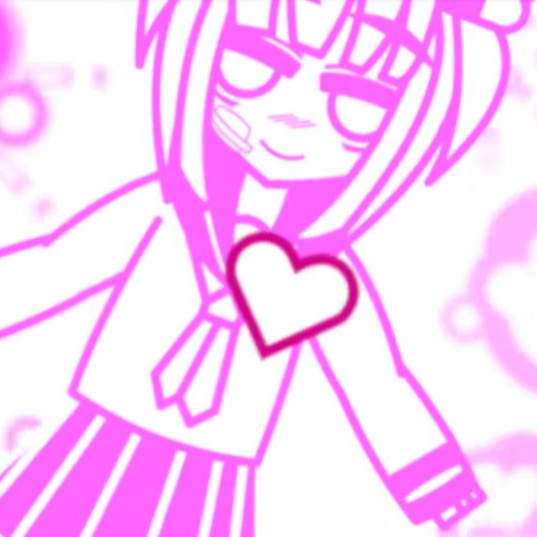 song-img