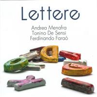 Lettere