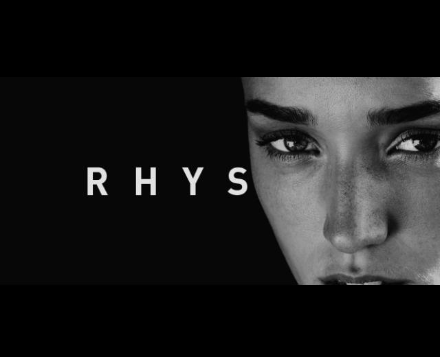 Rhys