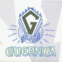 GUERNICA IN MEMORIA FUTURI～ゲルニカ20周年記念完全盤～