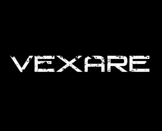 Vexare