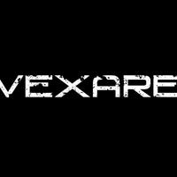 Vexare资料,Vexare最新歌曲,VexareMV视频,Vexare音乐专辑,Vexare好听的歌