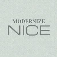 Modernize Nice