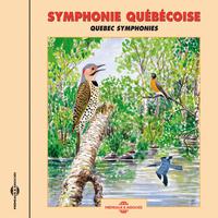 Quebec Symphonies