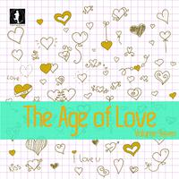 The Age of Love, Vol. 7