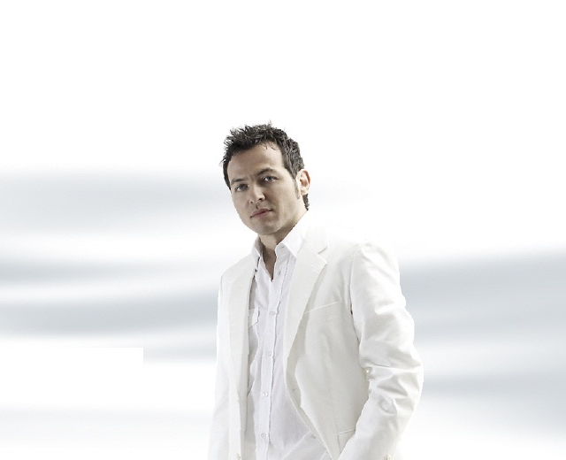 Jens Buchert