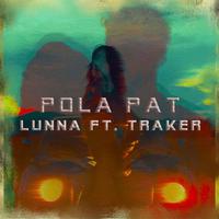 Pola Pat (feat. Traker)