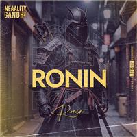 Ronin