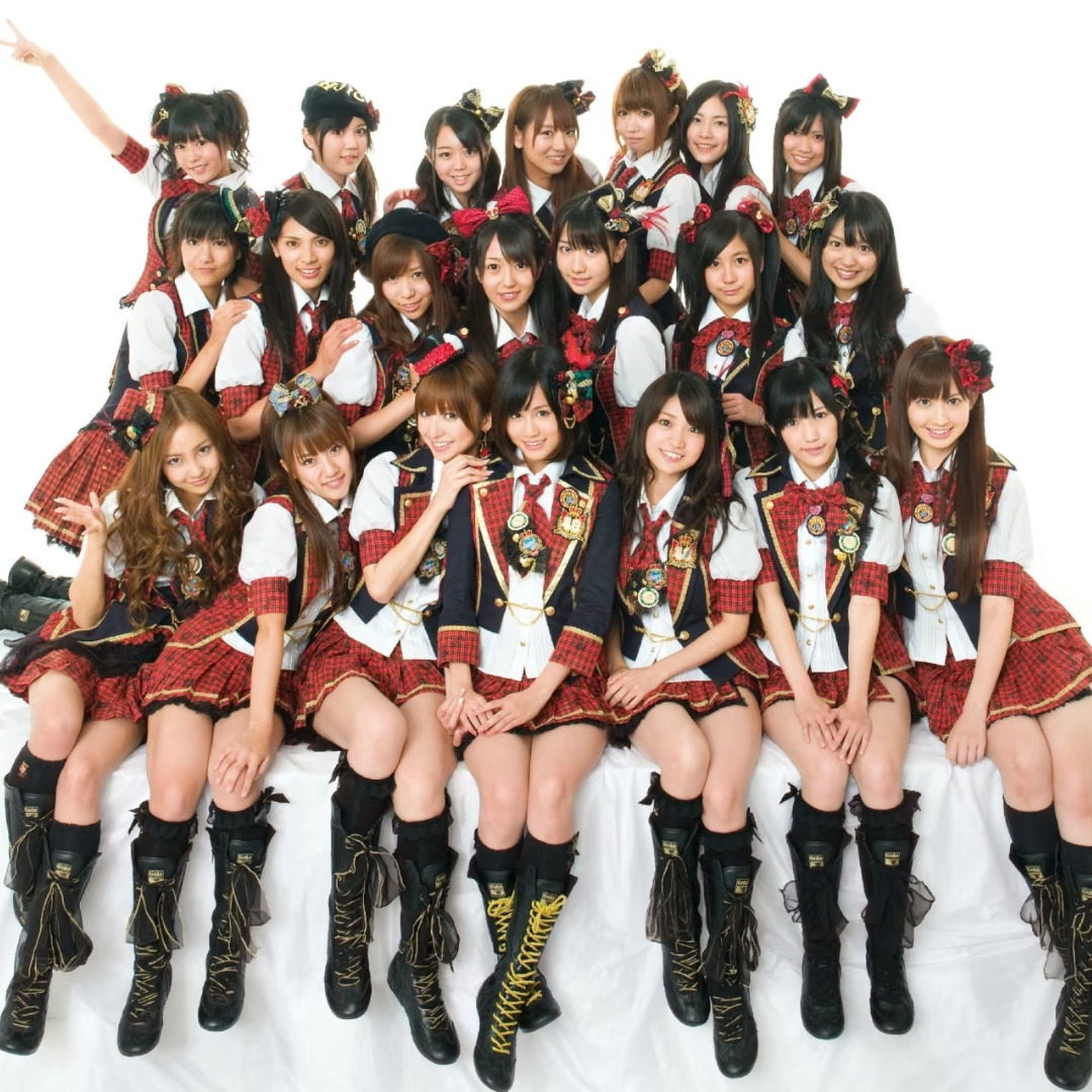 大声ダイヤモンド