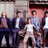 The Zutons