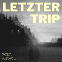 Letzter Trip (Akustik Version)