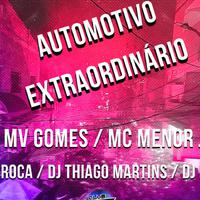 MC MV GOMES