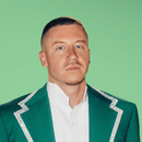 Macklemore