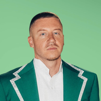 Macklemore资料,Macklemore最新歌曲,MacklemoreMV视频,Macklemore音乐专辑,Macklemore好听的歌