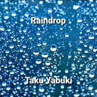 Raindrop