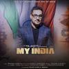 DJ Suketu - My India