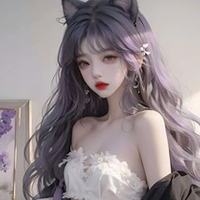 瑶瑶