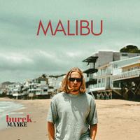 malibu