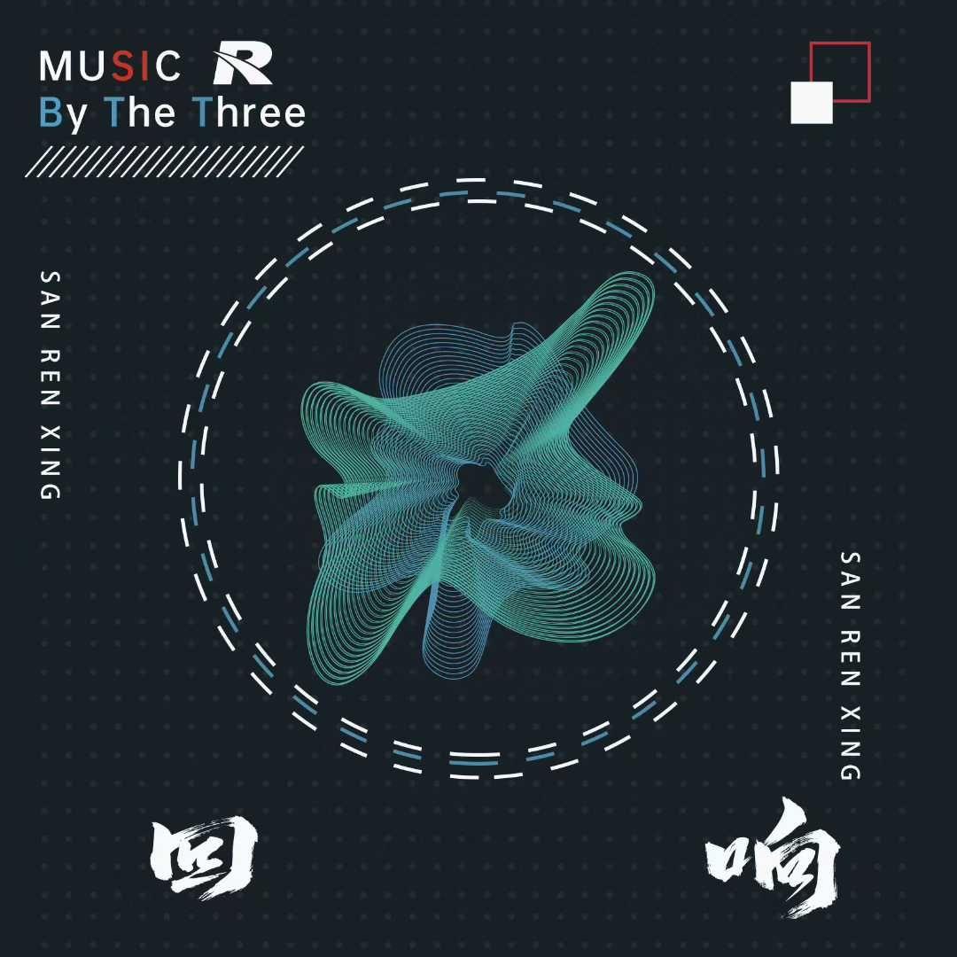 庄心妍 - 为情所伤DJ版